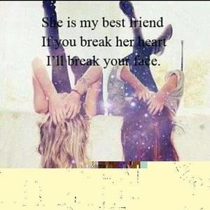 Meet your Posher, Cierra l